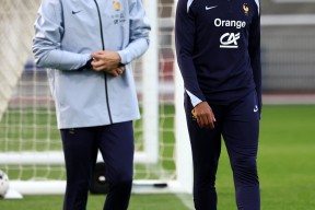 爱游戏-Ming回归赛场，回归赛场首场状态亮眼，法国队观众沸腾！的简单介绍