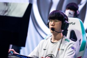 爱游戏- 法国队被淘汰 