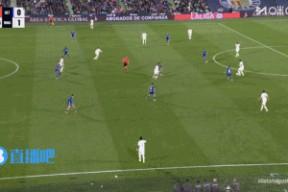 爱游戏-姆巴佩关键节点赛况扑朔迷离，皇家马德里带队取胜！的简单介绍