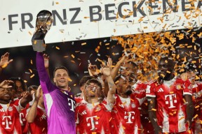 AYX-凯恩迎来十五赛季高光表现，尤文图斯球迷沸腾！的简单介绍