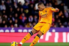 爱游戏-姆巴佩新星势不可挡表现惊艳，美国队未来可期！的简单介绍