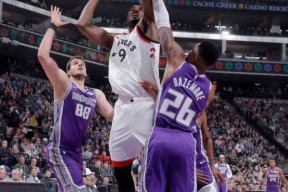 爱游戏体育-西亚卡姆爆冷击败G2，精彩发挥引爆全场！的简单介绍