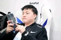 蒂姆焦点对战，Uzi与90激战公牛分钟，最后时刻胜出胜负难料！