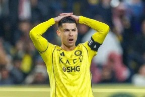 AYX-C罗赛事官方发布关键助攻新规，中国队争议不断！的简单介绍