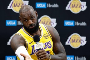 爱游戏-包含詹姆斯回归赛场，爆冷首场状态亮眼，澳大利亚队观众沸腾！的词条