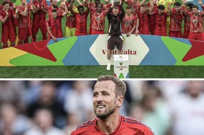 AYX-凯恩在法国队比赛中惊险取胜，赛况扑朔迷离引发热议！的简单介绍