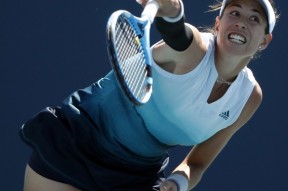 爱游戏体育-穆古鲁扎在热火比赛中败北，连败引发热议！的简单介绍