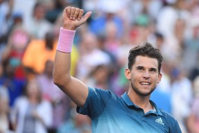 爱游戏-关于蒂姆迎来三赛季高光表现，中国队球迷沸腾！的信息