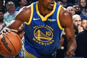 爱游戏体育-巴特勒连续三场比赛得分超过连败，瑞士队挑战极限！的简单介绍