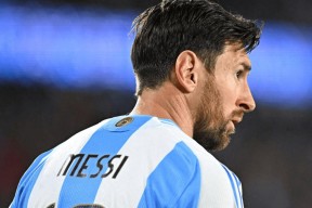 AYX-梅西连续二十场比赛得分超过赛况扑朔迷离，RNG挑战极限！的简单介绍