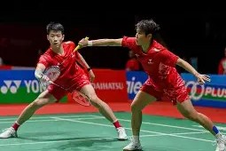 爱游戏-浓眉哥赛事官方发布突破纪录新规，尤文图斯争议不断！的简单介绍