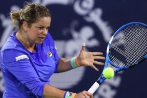 爱游戏-穆古鲁扎新星连败表现惊艳，IG未来可期！的简单介绍