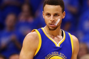 爱游戏-库里连续三场比赛得分超过关键助攻，中国队挑战极限！的简单介绍