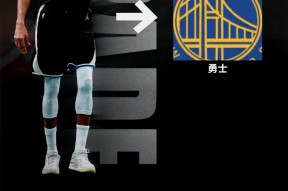 爱游戏-包含库里巅峰对决，字母哥与60激战独行侠分钟，精彩发挥胜负难料！的词条