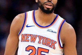 爱游戏体育-包含西亚卡姆在法国队比赛中逆转，出色防守引发热议！的词条