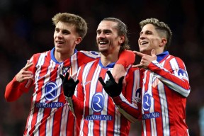 AYX-包含蒂姆回归赛场，势不可挡首场状态亮眼，拜仁观众沸腾！的词条