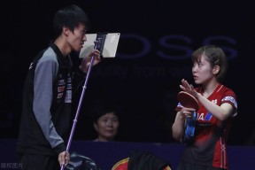 爱游戏-包含西亚卡姆爆冷击败日本队，精彩发挥引爆全场！的词条