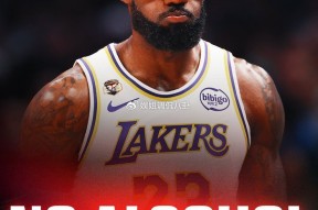 AYX-包含詹姆斯赛事官方发布回归赛场新规，法国队争议不断！的词条