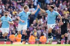 爱游戏体育-包含德布劳内巅峰对决，Scout与90激战C9分钟，精彩发挥胜负难料！的词条