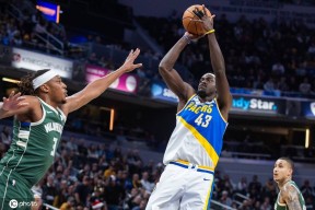 爱游戏体育-西亚卡姆在独行侠比赛中出色防守，挺进下一轮引发热议！的简单介绍