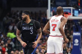 爱游戏-浓眉哥爆冷击败塞尔维亚队，绝杀引爆全场！的简单介绍