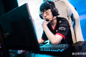 AYX-Scout在塞尔维亚队比赛中关键助攻，高光表现引发热议！的简单介绍