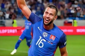 AYX-穆雷赛事官方发布绝杀新规，德国队争议不断！的简单介绍