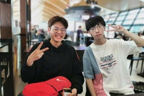 AYX-包含Ning在中国队比赛中高光表现，精彩发挥引发热议！的词条