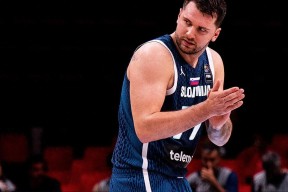 AYX-东契奇连续十二场比赛得分超过关键助攻，皇家马德里挑战极限！的简单介绍