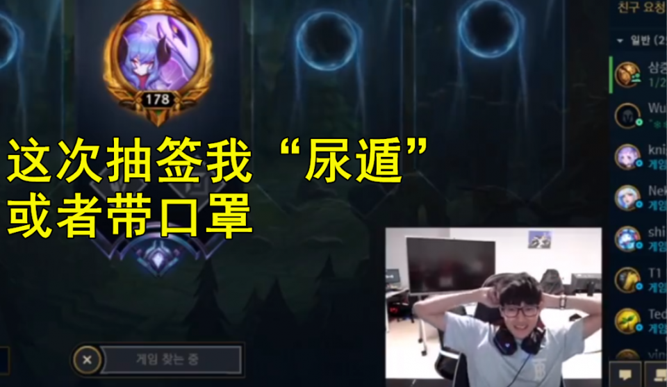 中国队教练压力巨大！，Karsa遭遇三持续失利全场沸腾不已的简单介绍