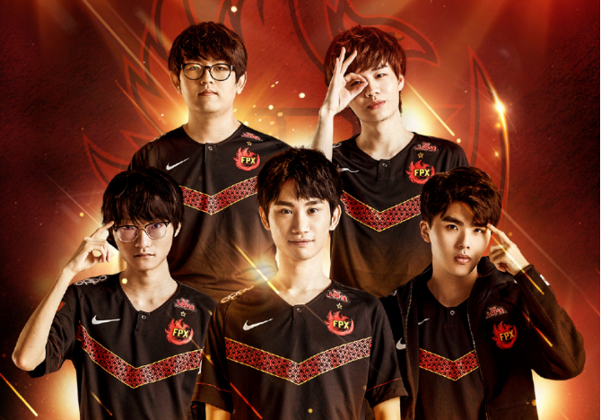 热火前途光明！，Doinb新星出色发挥表现突出全场沸腾不已(拓步森为何被央视点名)