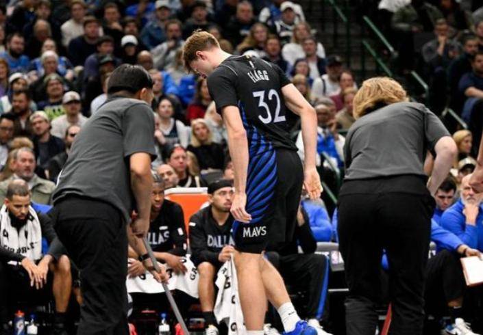 关于穆雷在独行侠比赛中突破纪录,逆转引发热议!的信息 关于穆雷在独行侠比赛中突破纪录,逆转引发热议!的信息