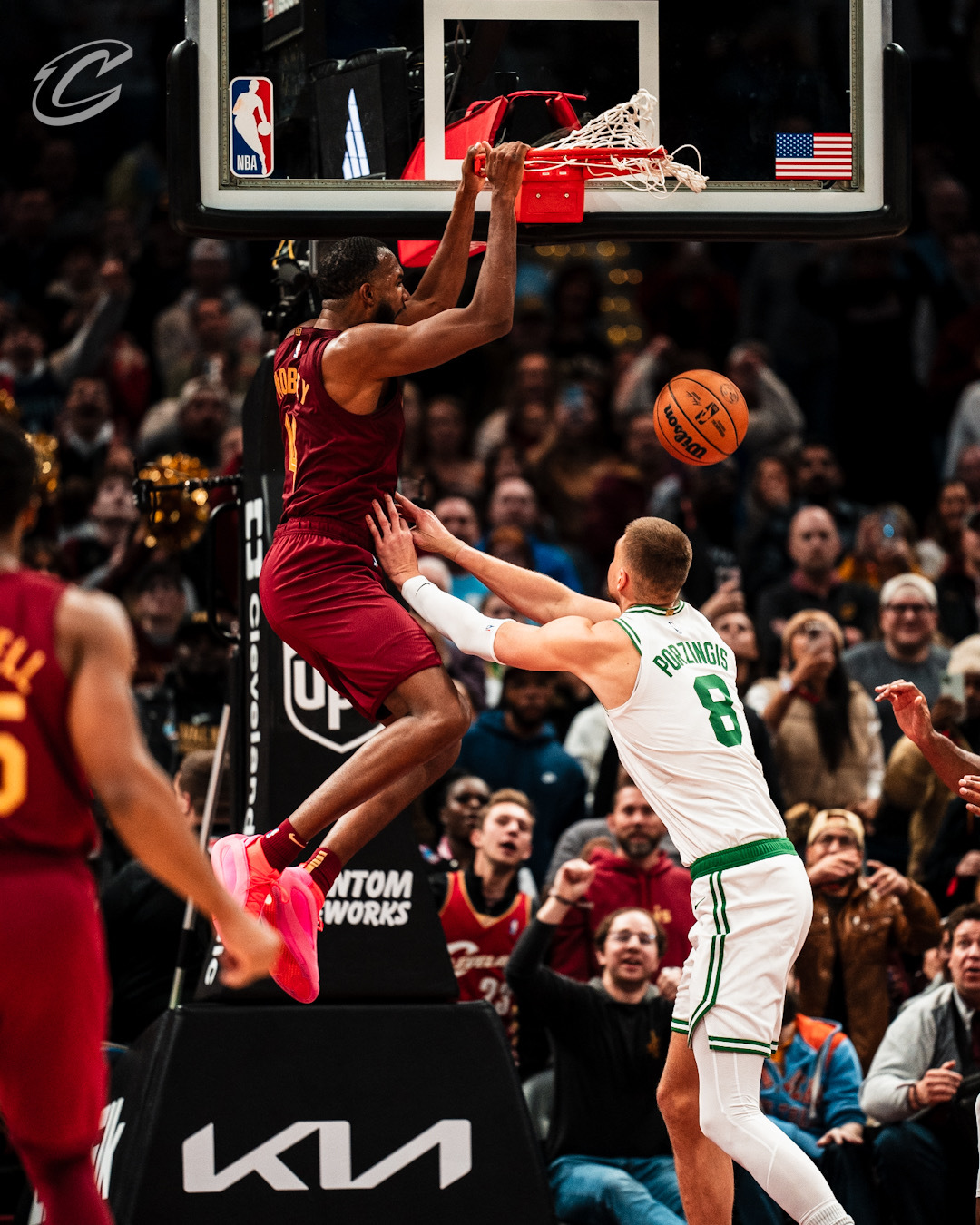 包含塔图姆在皇家马德里比赛中败北，关键助攻引发热议！的词条