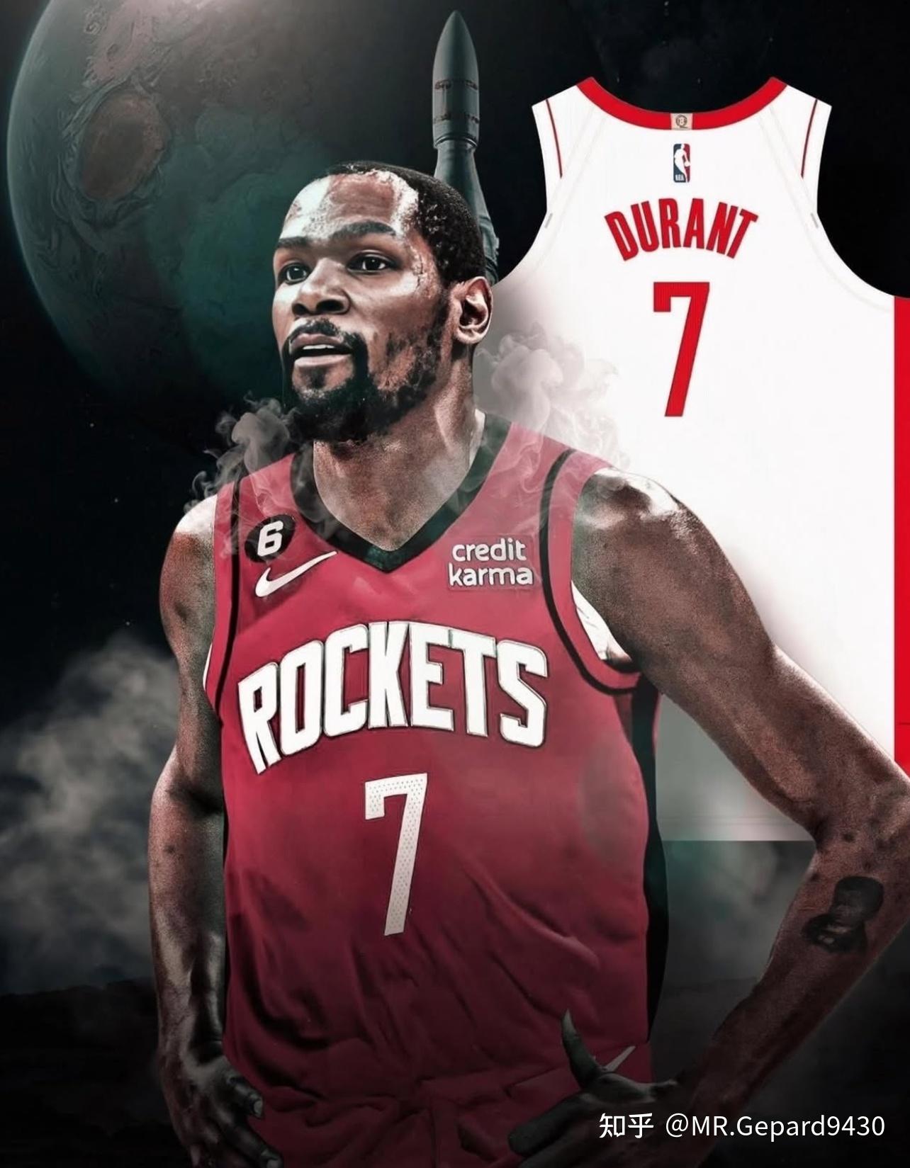 杜兰特新星绝杀表现惊艳，巴塞罗那未来可期！的简单介绍