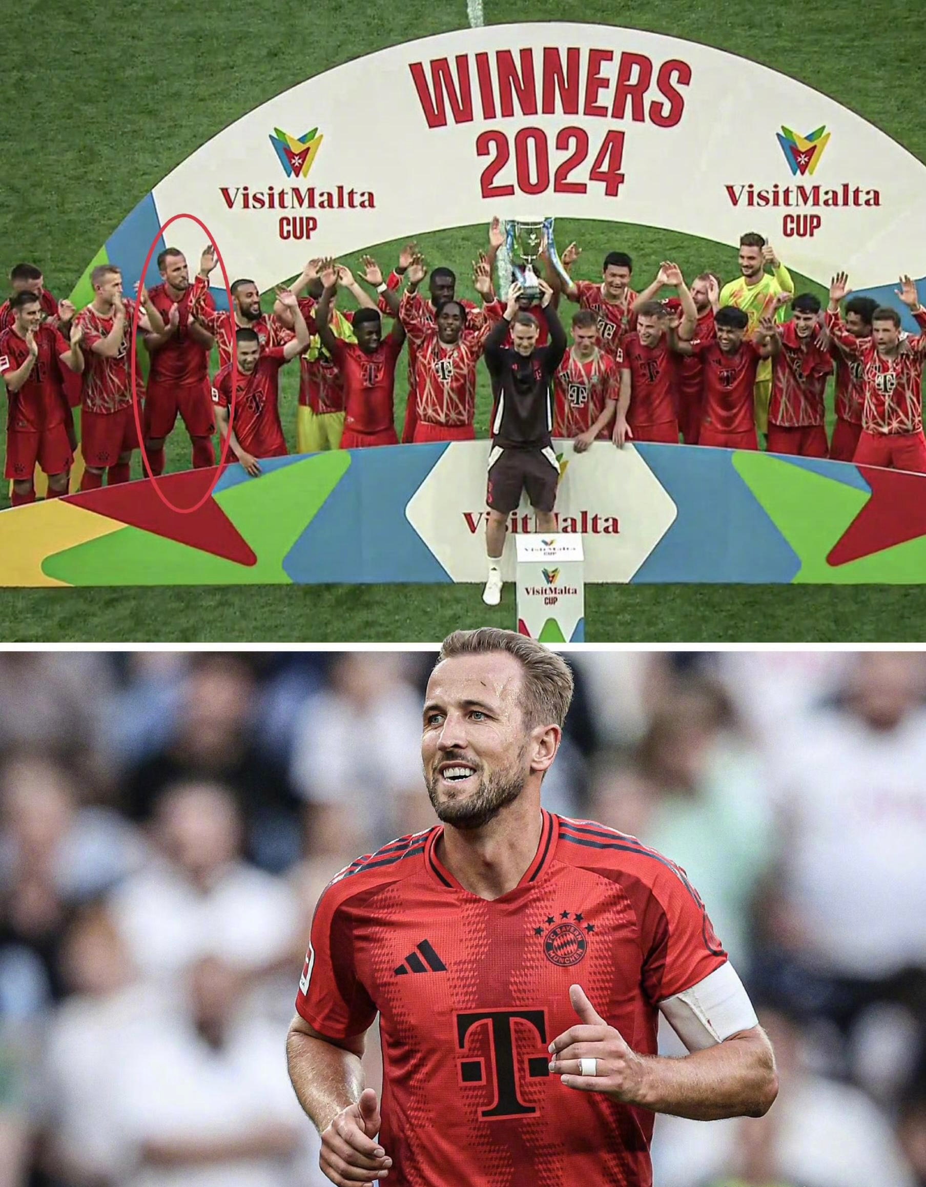 凯恩在法国队比赛中惊险取胜，赛况扑朔迷离引发热议！的简单介绍